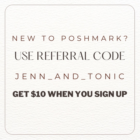 Xscape Asymmetrical Beaded Strap Ruched Mini Dress - Picture 7 of 7